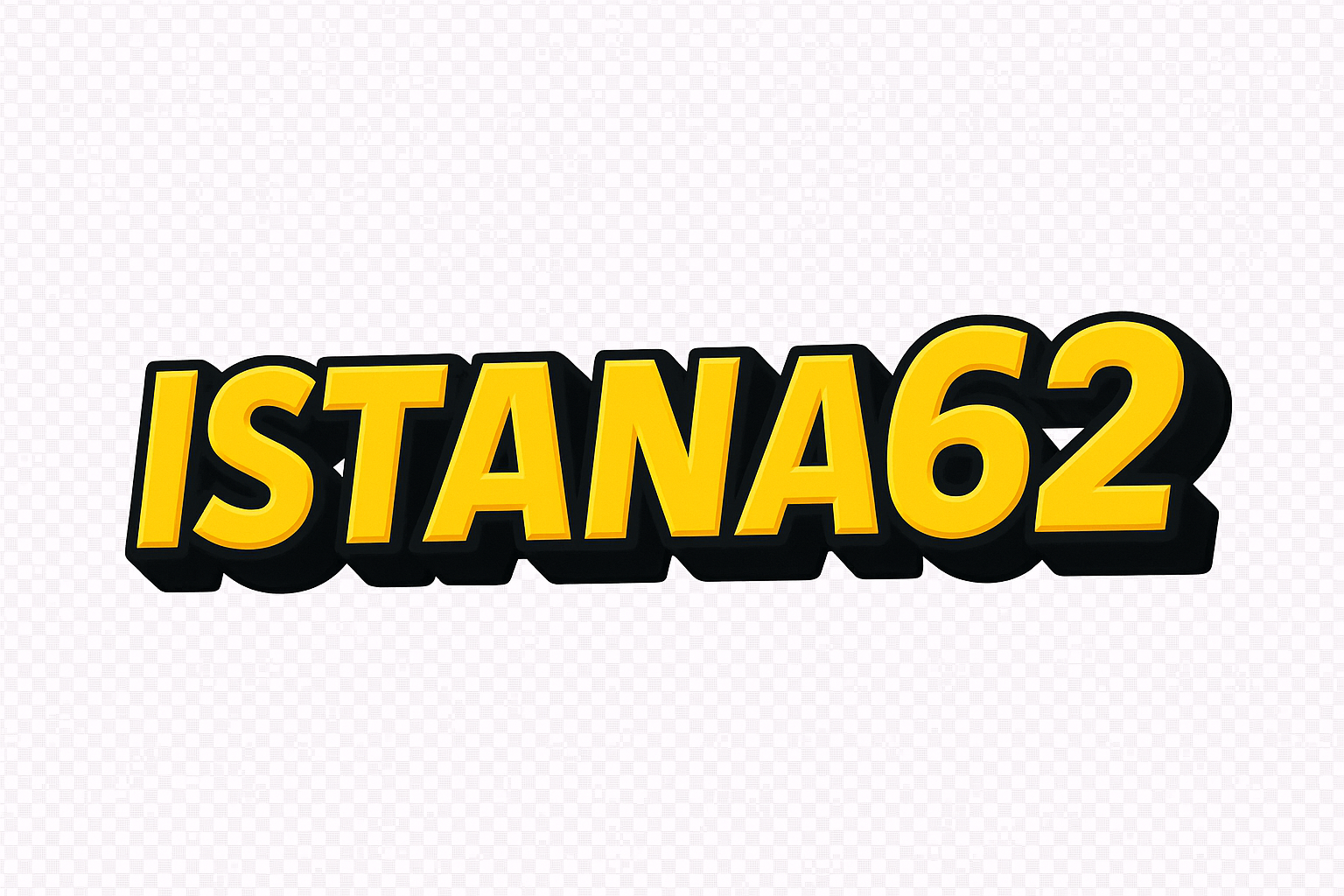 ISTANA62