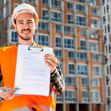 roofing contractor license