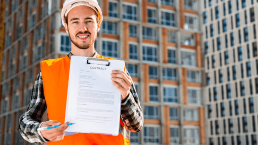 roofing contractor license