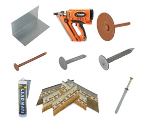 10 Products Roofers Will Appreciate