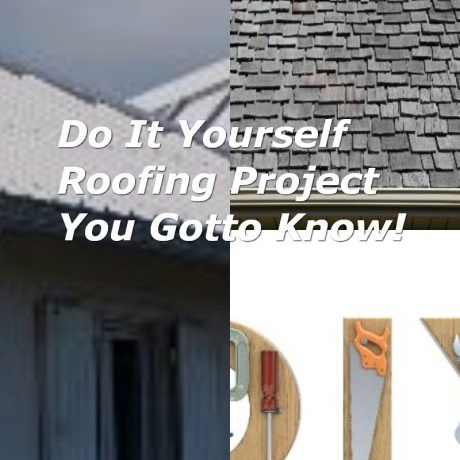 answers to common questions about roofing software 1