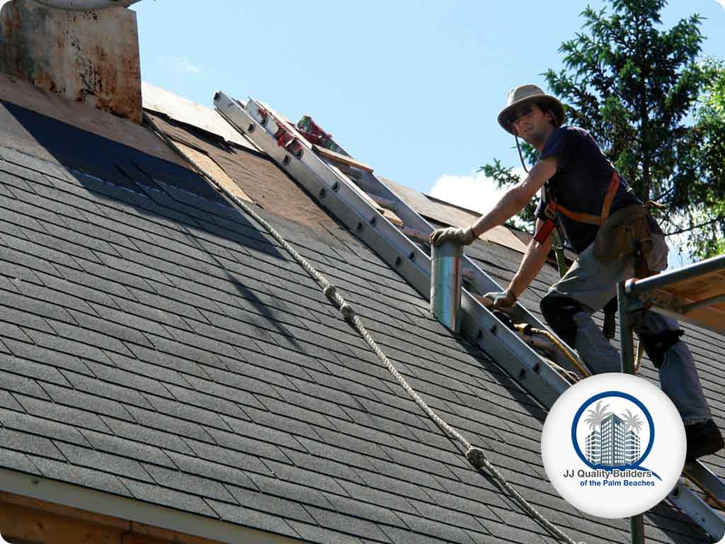 Understanding Roofing Software: Your Questions Answered