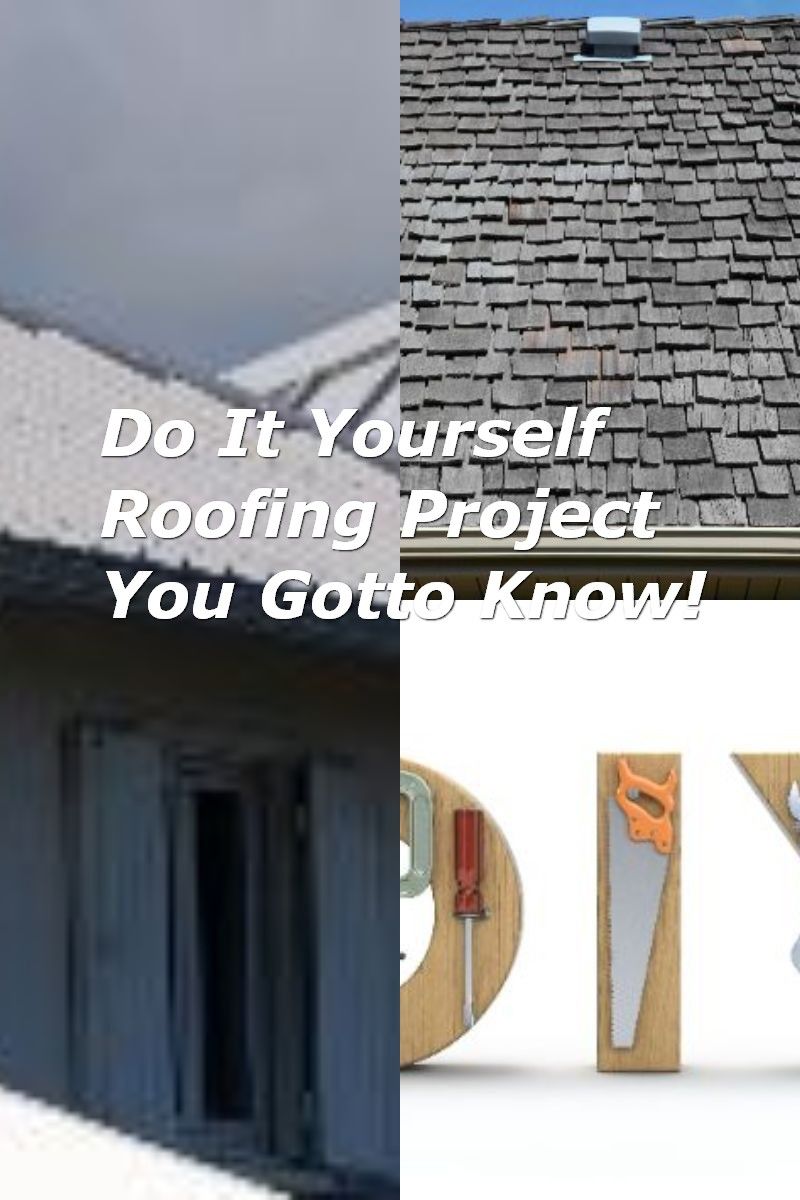 Understanding Roofing Software: Your Questions Answered