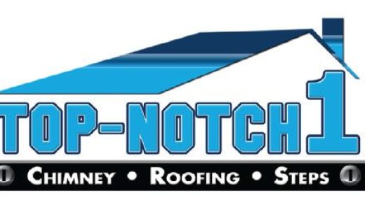best roofing shirts for contractors 2