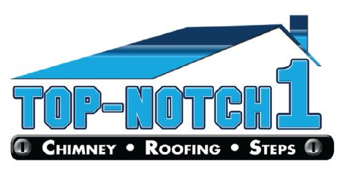 Top-Notch Comfort: The Best Roofing Shirts for Contractors