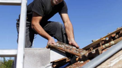 roofing business headache and how tech tools can 2 1