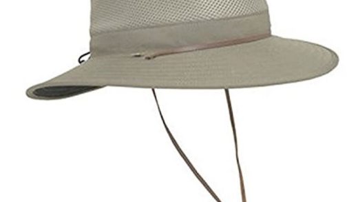 roofing hats for sun protection 1 1