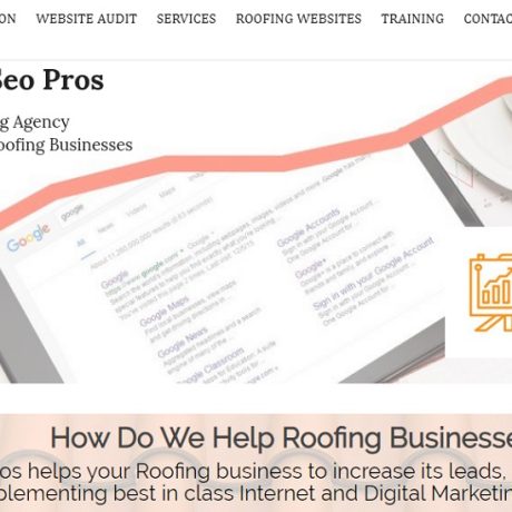 roofing seo the ultimate seo guide for roofing 1 1