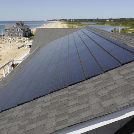tesla solar shingles what every roofer needs to 1 1