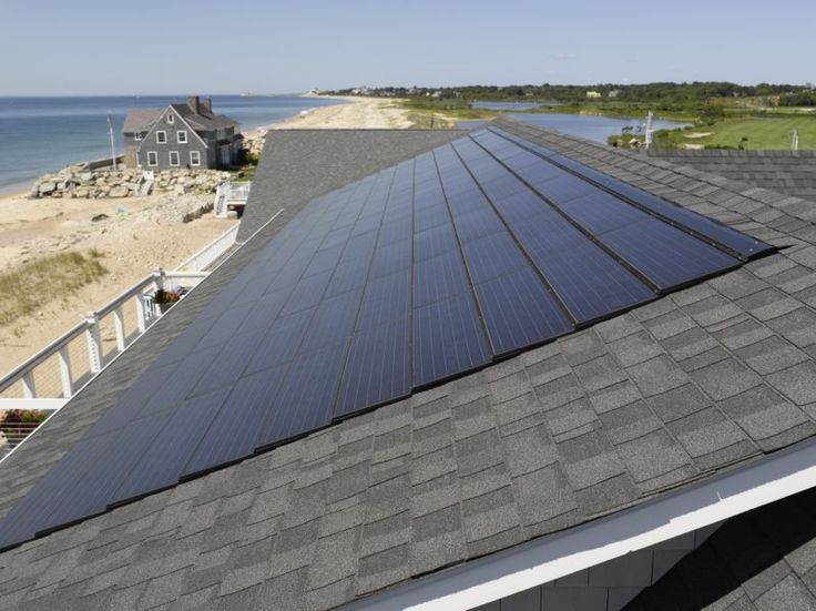 Tesla Solar Shingles What Every Roofer Needs to Know