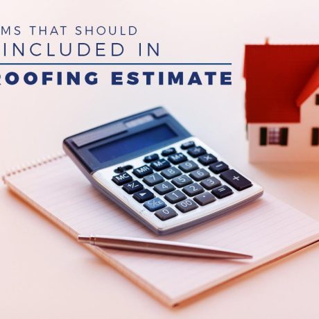 top reasons to use technology for roof estimates 1