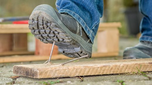 best shoes for roofing 2 2 1