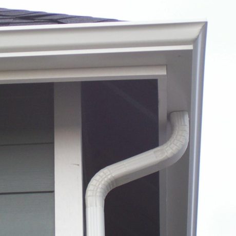what you need to know about gutters 2 1